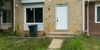 2171 ORAM Place Gallery 1
