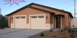 Townhome in Gardner Cove HOA Gallery 1