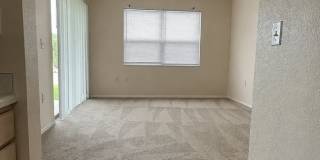Stunning Water & Golf Course Views 2 Bedroom, 2 Bath First-Floor Condo Stunning Water & Golf Course Views 2 Bedroom, 2 Bath First-Floor Condo Gallery 12