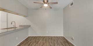 Rochelle Place Gallery 13