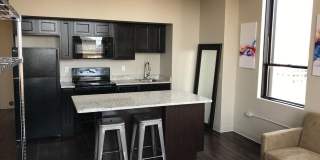 5&15 Apartments Gallery 97
