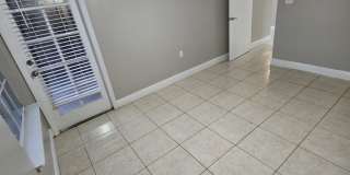 2787 L B McLeod Road # 2787A - 1 2787 L B McLeod Road # 2787A - 1 Gallery 6