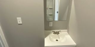 *August 2028* 5 Bedroom house 1 block off Kirkwood FULLY RENOVATED Gallery 13