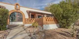 232 S Paseo Pena Apt C Gallery 1