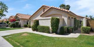11010 W POINSETTIA Drive Gallery 1