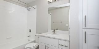 Monte Viejo Gallery 16