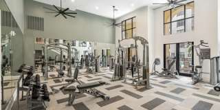 Lantower Westshore Gallery 26