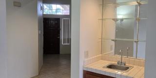 12445 Salmon River Road Gallery 14