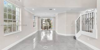 15891 NW 15th Ct Gallery 4