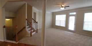 10752 Camarilla Court Gallery 9