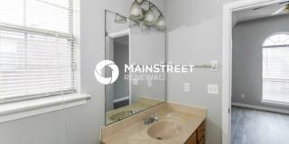 6722 North Regency Park Circle Gallery 10