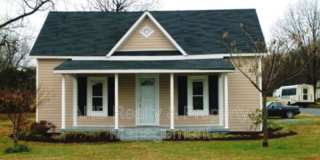 401 Poplar St Gallery 1