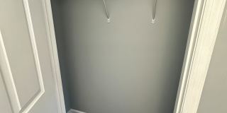 1808-3 N Calvert St 1808-3 N Calvert St Gallery 4