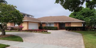 11314 Harborside Dr Gallery 1