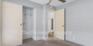 92-905 Hame Pl 19-205 Gallery 13