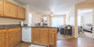 Polo Club Apartments Gallery 44