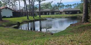 2 BEDROOM 2 BATH HOME IN  PELICAN BAY GATED COMMUNITY Gallery 55