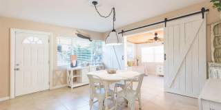 4206 W WISCONSIN AVENUE Gallery 5