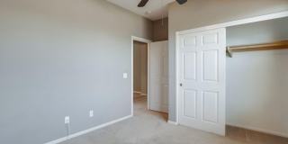 Beautiful 5 bedroom home in highly desired Carlsbad neighborhood Beautiful 5 bedroom home in highly desired Carlsbad neighborhood Gallery 20