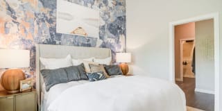 The Edison Sugarloaf Apartments Gallery 9