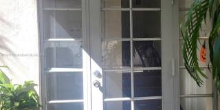 215 Sidonia Ave Gallery 2