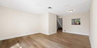 3281 E Golf Boulevard Gallery 5