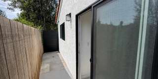 19146 Chase St Northridge, Ca 91324 Gallery 21