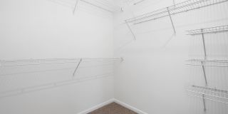 The Farms Gallery 10