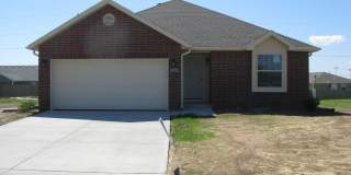 Beautiful home in a great neighborhood! Gallery 1