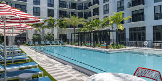 Adderley Adderley Gallery 16