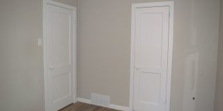 Great 2 Bed 1 Bath House! Gallery 18