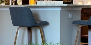 Summerfield Place Gallery 1