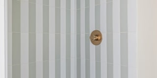 34 Isabella St Gallery 8