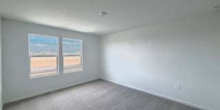 2142 CHRIS DRIVE Gallery 11