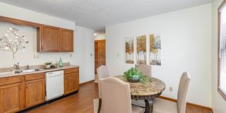 Parkside Apartments Gallery 35