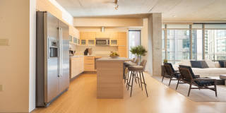 Rollin Street Flats Gallery 48