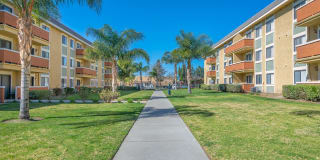 Senior Housing - The Orchards Gallery 8