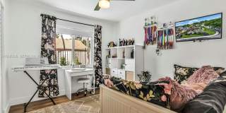 651 Shiloh Ter Gallery 23