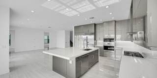 9979 Migration Point, Palm Beach Gardens, FL 33412 Gallery 15