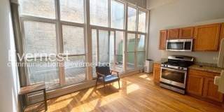1834 Ridge Avenue Gallery 4