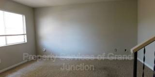 1318 Bunting Avenue Gallery 5