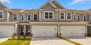 1627 Manuka Lane Gallery 1