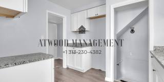 This beautifully updated 3-bedroom, 1-bath single-family home is ready for move-in! This beautifully updated 3-bedroom, 1-bath single-family home is ready for move-in! Gallery 8