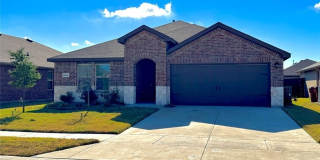 2948 Shoemaker Drive Gallery 1