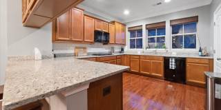 852 REGENTS Square unit: 343 Gallery 6