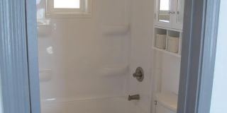 1120 East Water Street Gallery 8