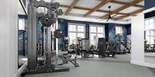 Marbella Palm Coast Gallery 8