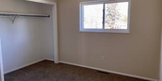 Sprawling Four Bedroom Home Gallery 21