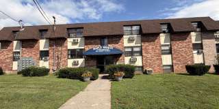 265 Burritt Street Gallery 2