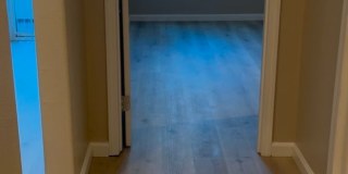Los Arboles Apartments Gallery 17